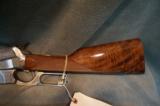 Winchester 1895 High Grade 30-06- 6 of 8