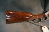 Winchester 1895 High Grade 30-06- 4 of 8