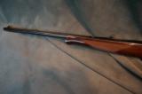 Winchester 1895 High Grade 30-06- 7 of 8