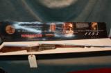 Winchester 1895 High Grade 30-06- 1 of 8