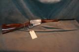 Winchester 1895 High Grade 30-06- 2 of 8