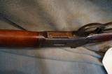 Winchester 1894 30WCF US Marked - 9 of 11