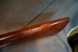 Winchester 1894 30WCF US Marked - 8 of 11