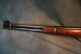Winchester 1894 30WCF US Marked - 7 of 11