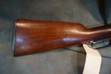Winchester 1894 30WCF US Marked - 11 of 11