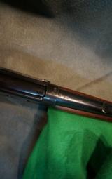 Winchester 1894 30WCF US Marked - 5 of 11