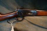 Winchester 1894 30WCF US Marked - 2 of 11