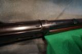 Winchester 1894 30WCF US Marked - 3 of 11