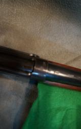 Winchester 1894 30WCF US Marked - 4 of 11