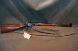 Winchester 1894 30WCF US Marked - 1 of 11