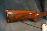 Browning Grade V 410ga- 3 of 7