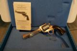 Freedom Arms 1997 44Sp Premier Grade New! - 1 of 4