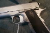 Dan Wesson Valor 45ACP LNIB - 4 of 4