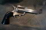 Freedom Arms Model 97 Premier Grade 41 Magnum - 2 of 4