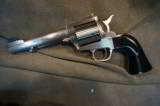 Freedom Arms Model 97 Premier Grade 41 Magnum - 3 of 4