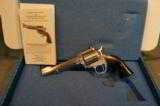 Freedom Arms Model 97 Premier Grade 41 Magnum - 1 of 4