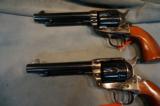 Uberti NM Cattleman Matched Set of 2 45LC NIB ON SALE!! - 4 of 7