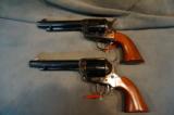 Uberti NM Cattleman Matched Set of 2 45LC NIB ON SALE!! - 3 of 7