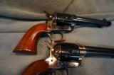 Uberti NM Cattleman Matched Set of 2 45LC NIB ON SALE!! - 6 of 7