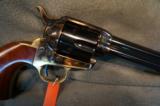 Uberti NM Cattleman 45LC 7 1/2