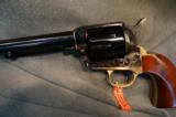 Uberti NM Cattleman 45LC 7 1/2