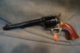 Uberti NM Cattleman 45LC 7 1/2