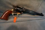 Uberti NM Cattleman 45LC 7 1/2