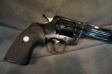 Colt Python 357Mag 6