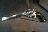 Freedom Arms Premier Grade 1997 17HMR - 2 of 4