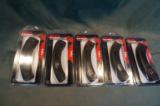 Ruger BX-25 5 25 Round Genuine Ruger Factory Magazines CLOSEOUT!! - 1 of 3