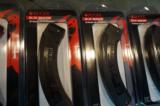 Ruger BX-25 5 25 Round Genuine Ruger Factory Magazines CLOSEOUT!! - 2 of 3