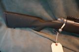 Montana Rifle Co. Model 1999 7mmRemMag stainless/synthetic - 3 of 5