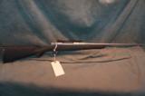 Montana Rifle Co. Model 1999 7mmRemMag stainless/synthetic - 2 of 5