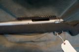 Montana Rifle Co. Model 1999 7mmRemMag stainless/synthetic - 4 of 5