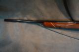 Browning Olympian 30-06
- 8 of 8