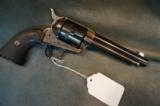 Colt SAA 38-40 5 1/2