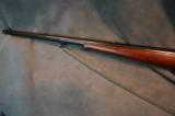 Winchester 1895 30-06 Rifle made in 1922 - 6 of 11
