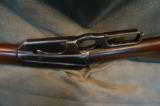 Winchester 1895 30-06 Rifle made in 1922 - 9 of 11