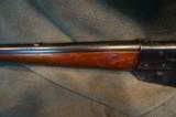 Winchester 1895 30-06 Rifle made in 1922 - 11 of 11
