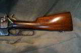 Winchester 1895 30-06 Rifle made in 1922 - 7 of 11