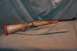 Cooper M58 416 Rigby Classic Safari SHOT SHOW Display rifle!! - 2 of 11