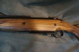 Cooper M58 416 Rigby Classic Safari SHOT SHOW Display rifle!! - 11 of 11