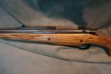 Cooper M58 416 Rigby Classic Safari SHOT SHOW Display rifle!! - 6 of 11