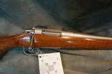Dakota Arms 223 Varminter NIB - 3 of 6