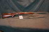 Dakota Arms 223 Varminter NIB - 1 of 6