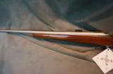 Dakota Arms 223 Varminter NIB - 6 of 6