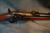 Springfield Armory 45-70 Trapdoor Excellent - 5 of 9