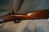 Springfield Armory 45-70 Trapdoor Excellent - 7 of 9