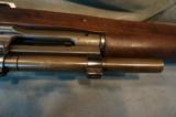 Remington 03-A3 Sniper Rifle with scope - 4 of 9