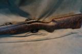 Cooper M52 Excaliber 240 Weatherby - 4 of 5